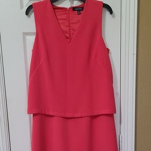 Ellen Tracy Dress